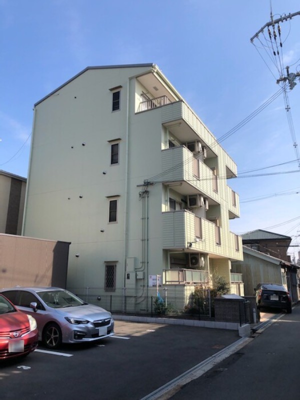 11838285/建物外観