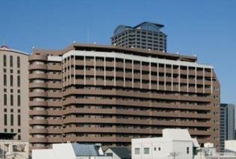 11839182/建物外観