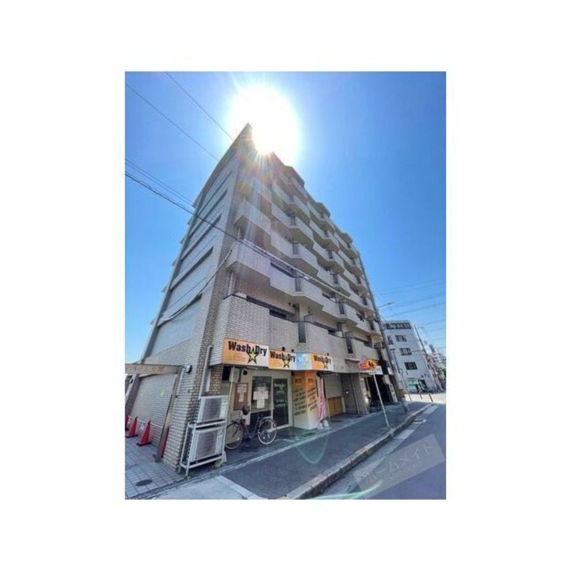11839502/建物外観