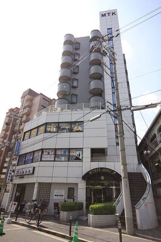 11839739/建物外観
