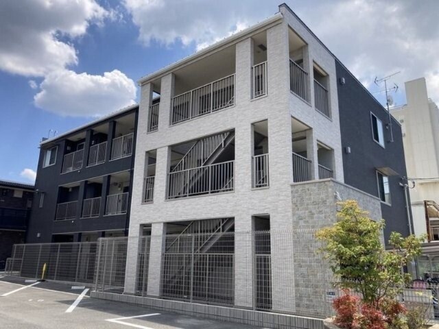 11839743/建物外観