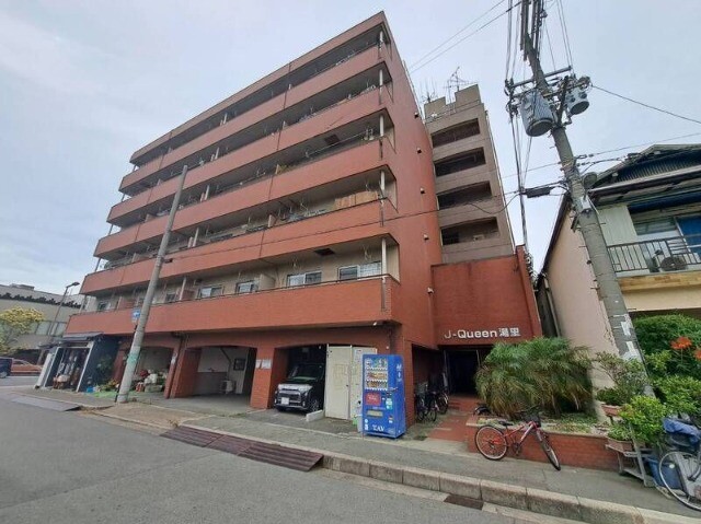 11839892/建物外観