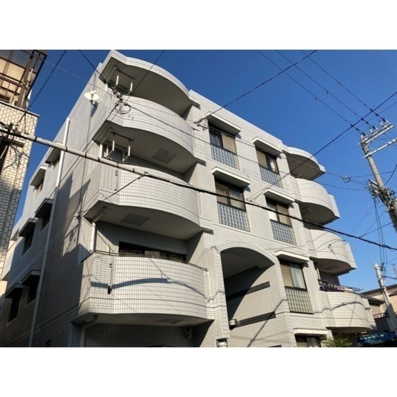 11840120/建物外観
