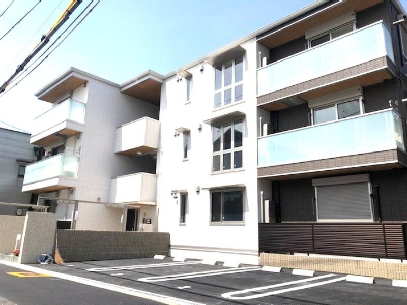 11840536/建物外観