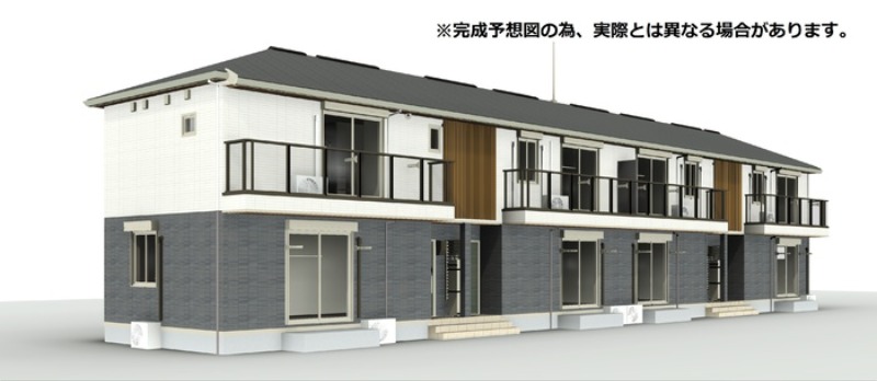 11841035/建物外観