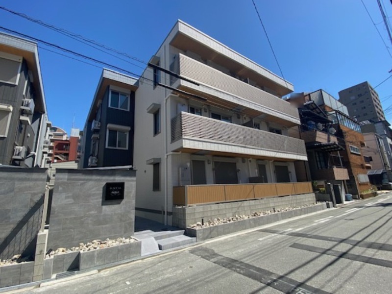 11841277/建物外観