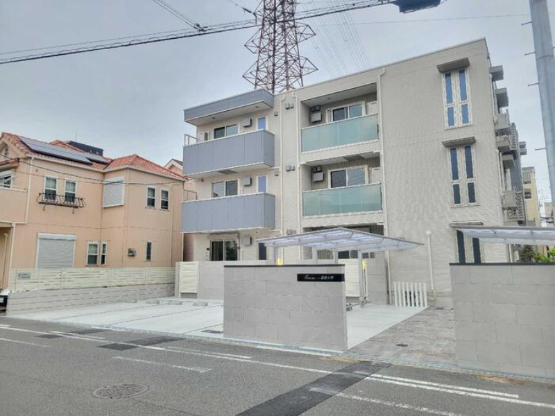 11841447/建物外観