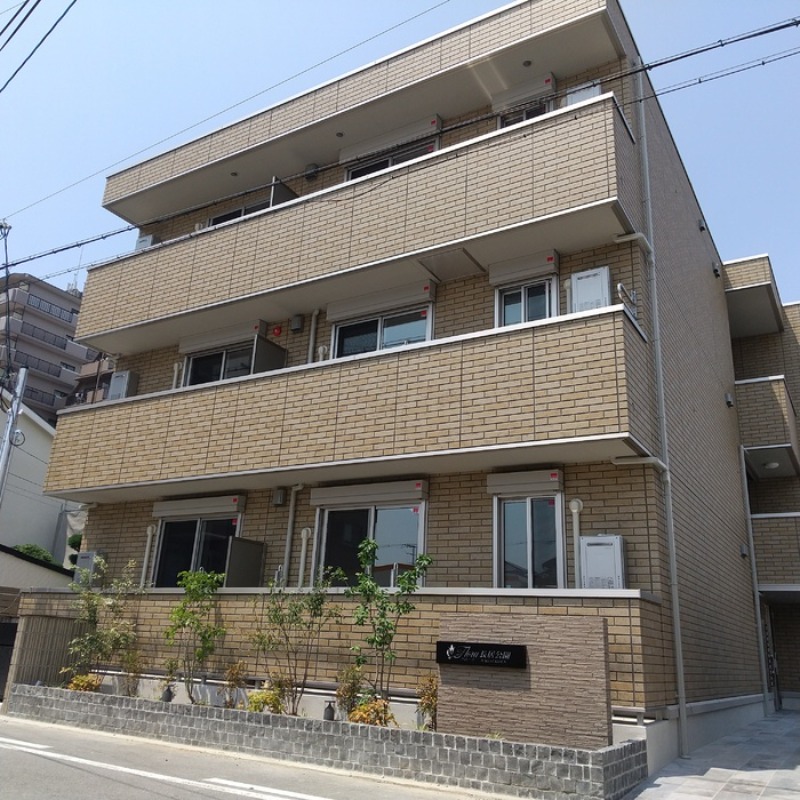 11841590/建物外観