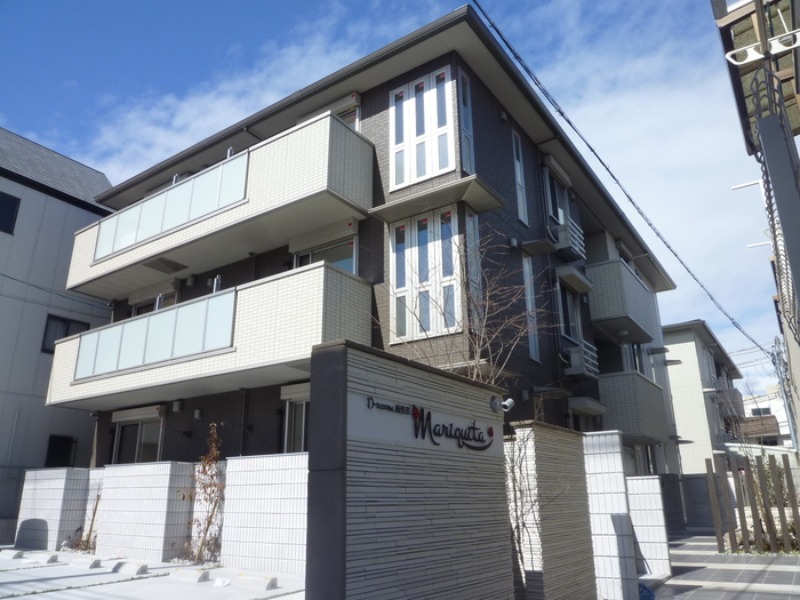 11841687/建物外観