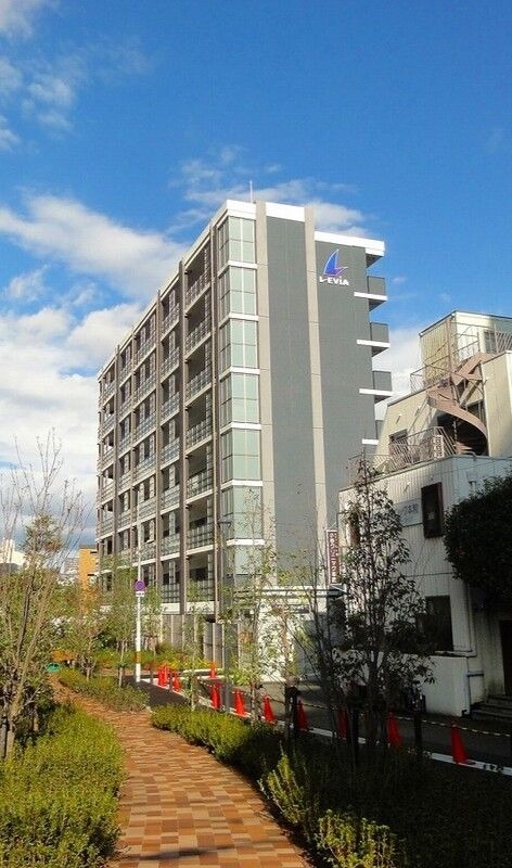 11842926/建物外観