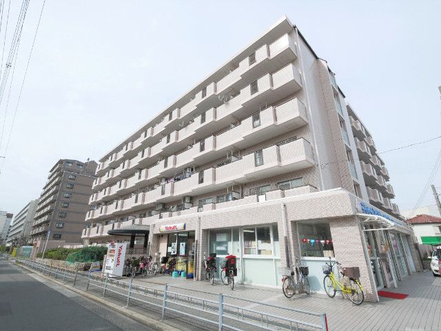 11842980/建物外観