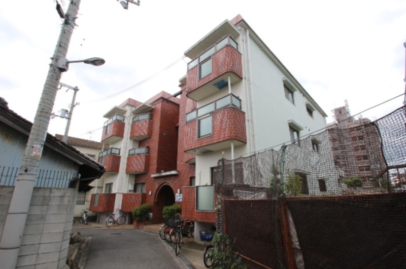 11843261/建物外観
