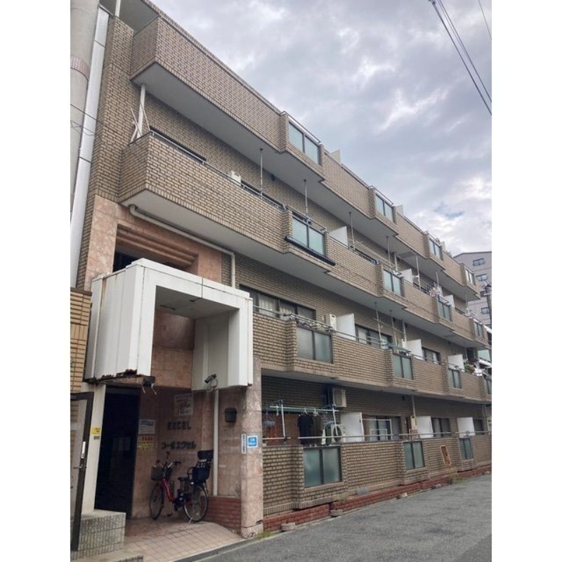 11933154/建物外観