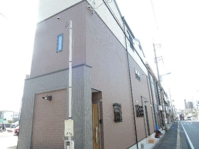 11935971/建物外観