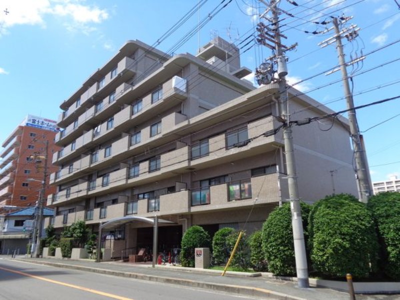 12057752/建物外観