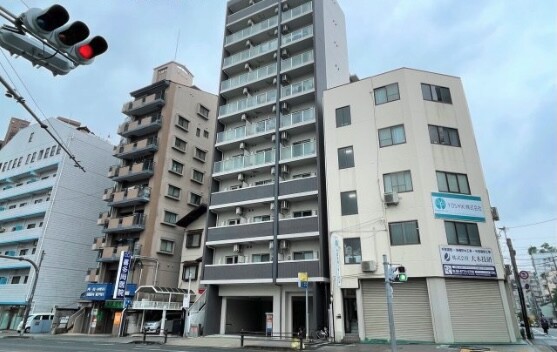 12057959/建物外観