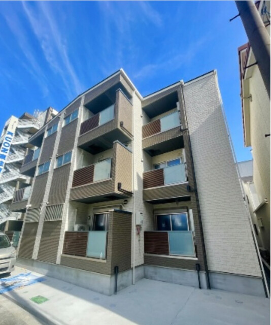 12060909/建物外観