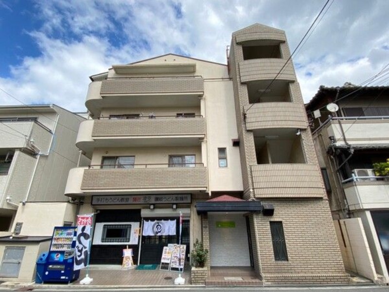 12088589/建物外観
