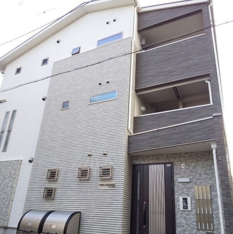12088628/建物外観