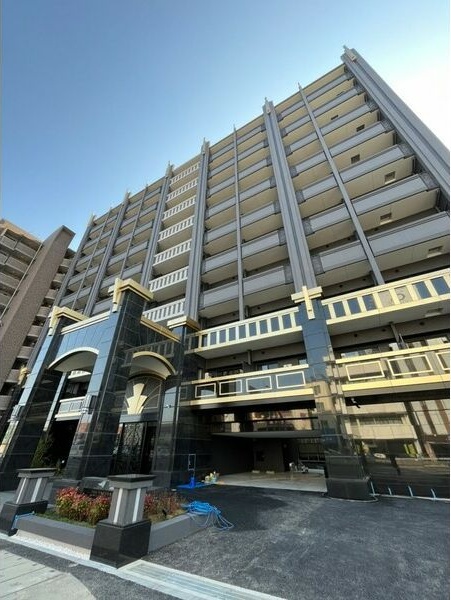 12162670/建物外観