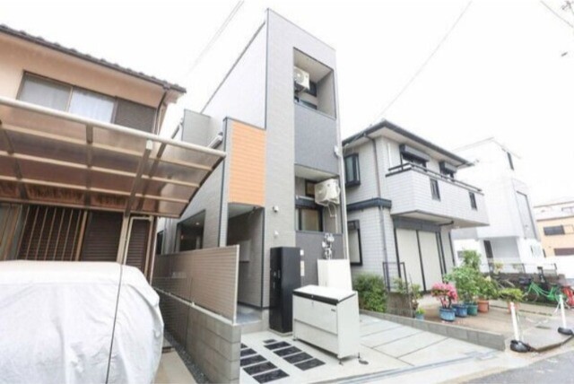 12164944/建物外観