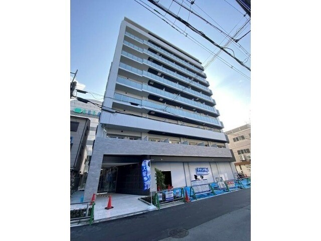 12165165/建物外観