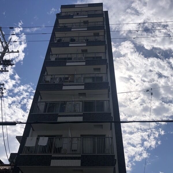 12165166/建物外観