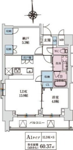 12167450/建物外観