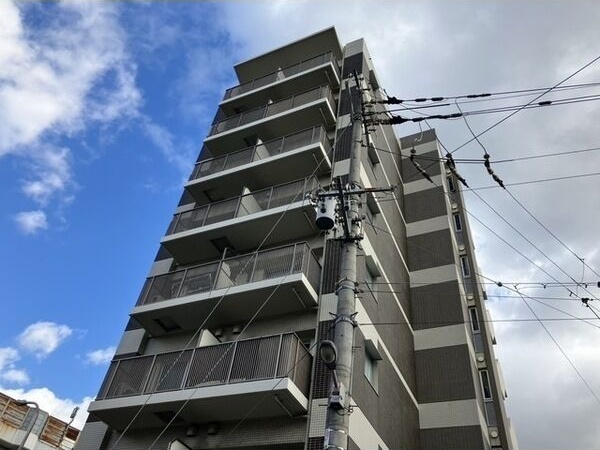 12168629/建物外観