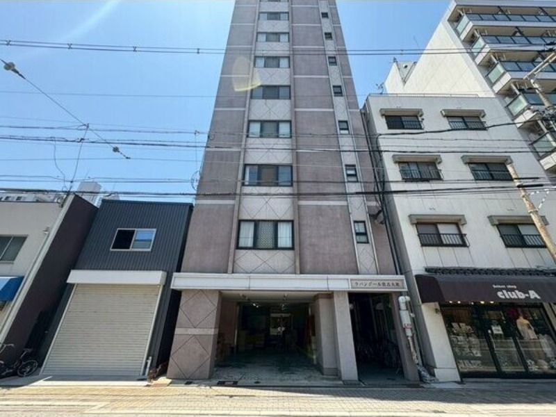 12217232/建物外観