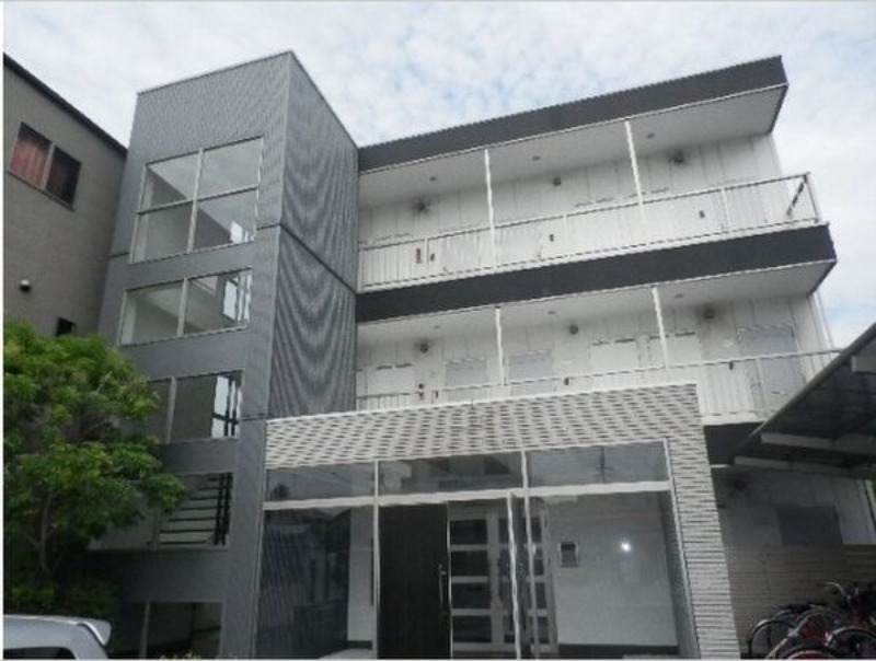 12256546/建物外観