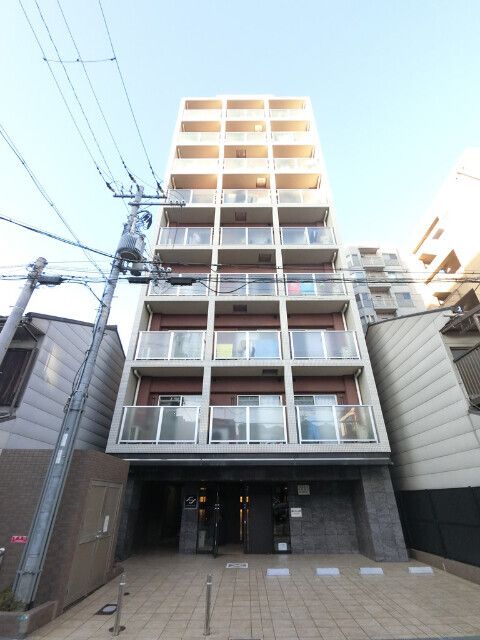12256706/建物外観