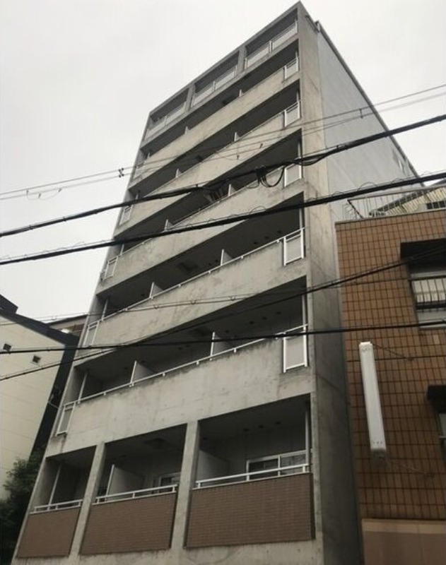 12256725/建物外観