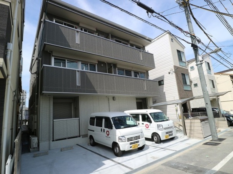 12581424/建物外観