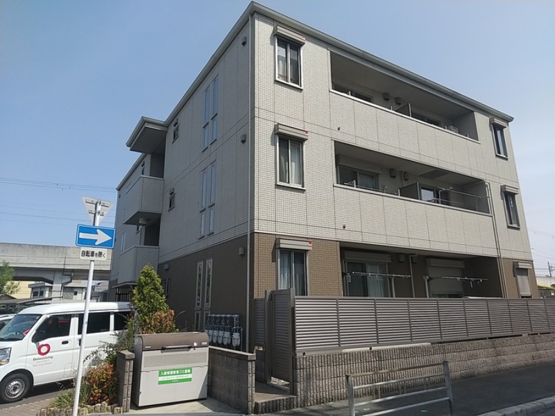 12581428/建物外観