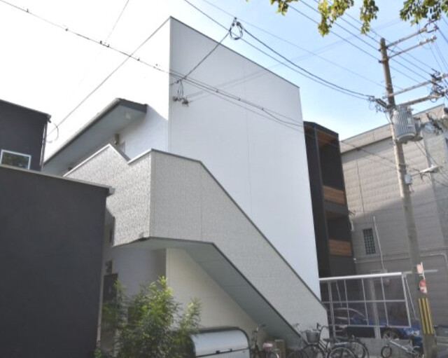 12662156/外観1