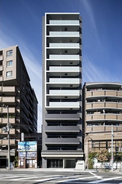 7466157/建物外観