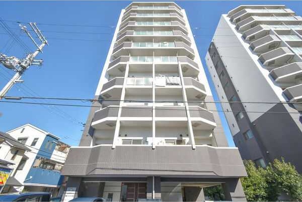 8192791/建物外観