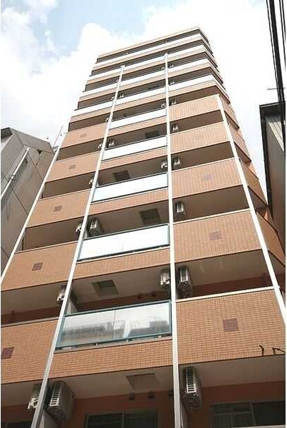 8350314/建物外観