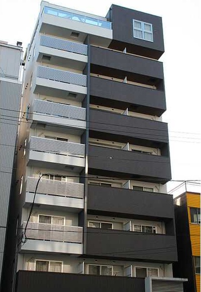 8359944/建物外観