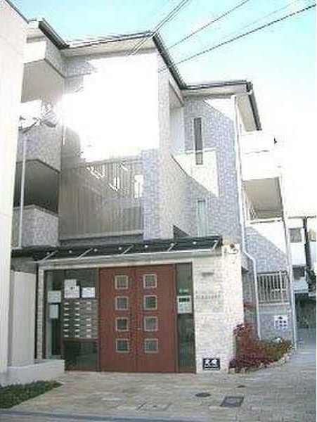 8429964/建物外観