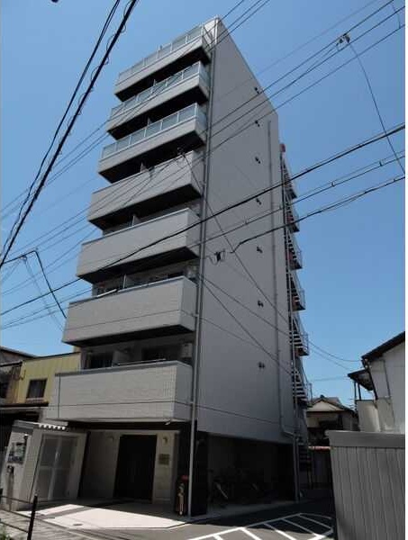 8637776/建物外観