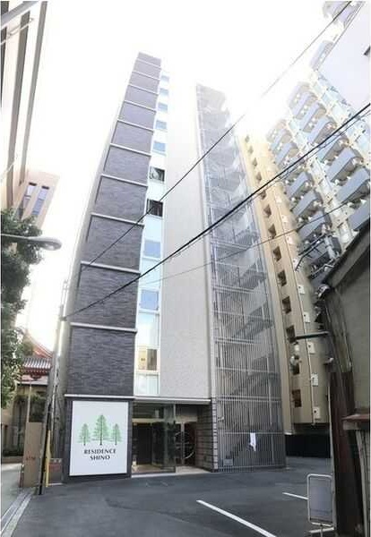 8651739/建物外観