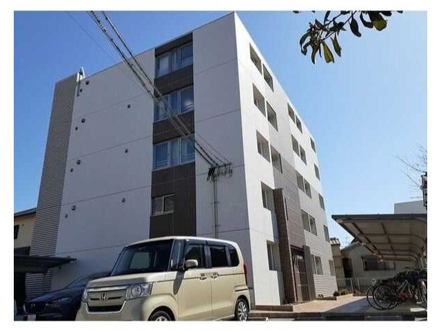 8725786/建物外観