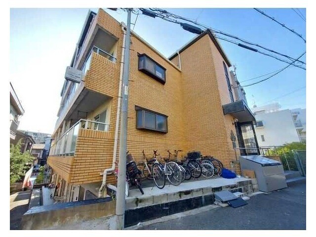 8809656/建物外観