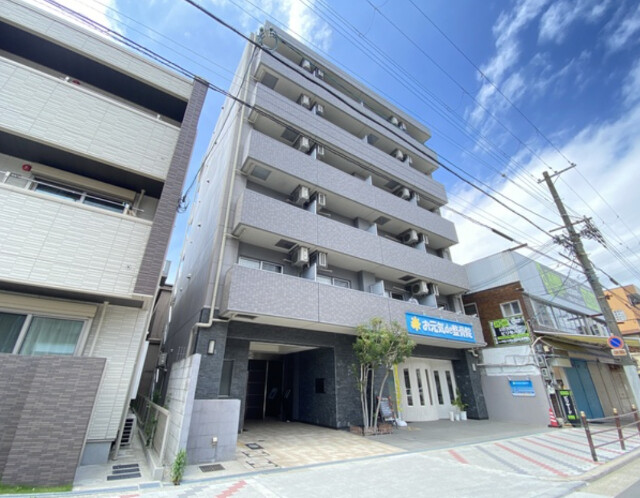 9083551/外観1