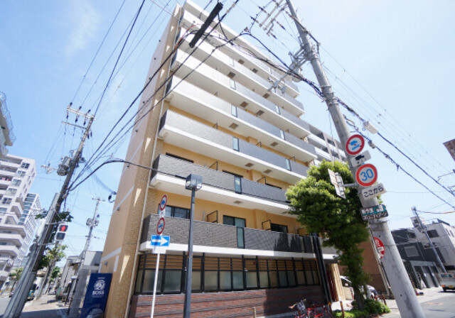 9138798/外観1