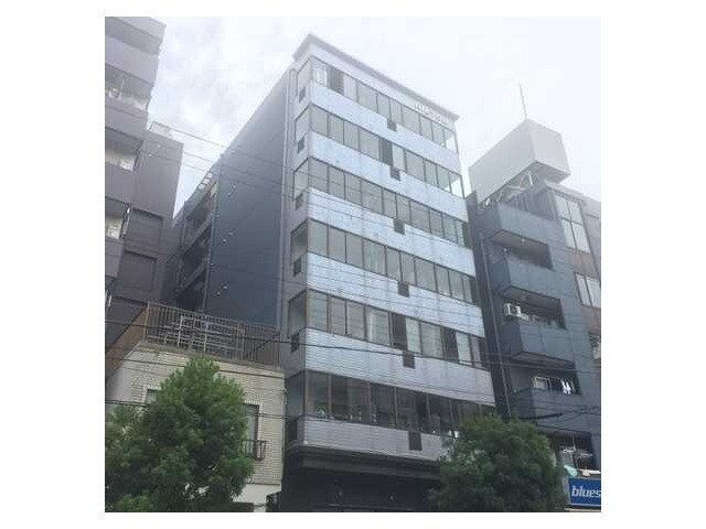 9360469/建物外観